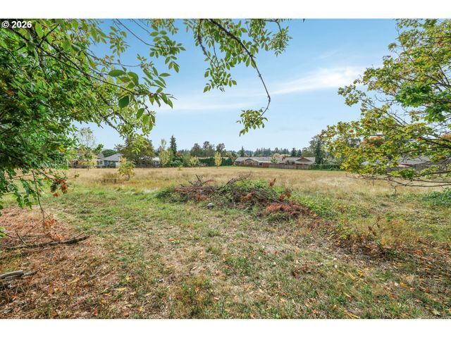 12400 Sw BEEF BEND Rd, Portland, OR 97224