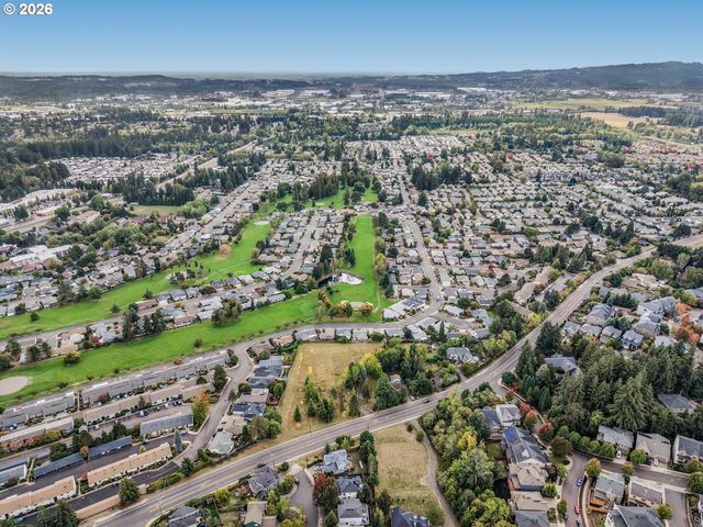12400 Sw BEEF BEND Rd, Portland, OR 97224