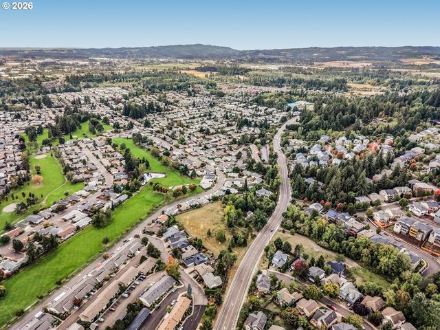 12400 Sw BEEF BEND Rd, Portland, OR 97224