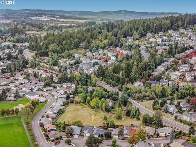 12400 Sw BEEF BEND Rd, Portland, OR 97224