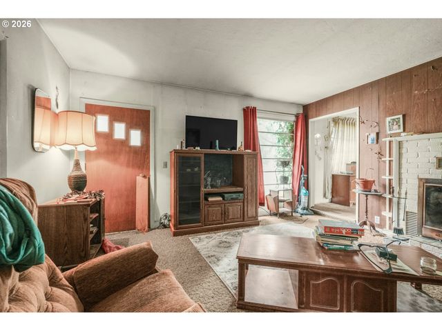 12400 Sw BEEF BEND Rd, Portland, OR 97224