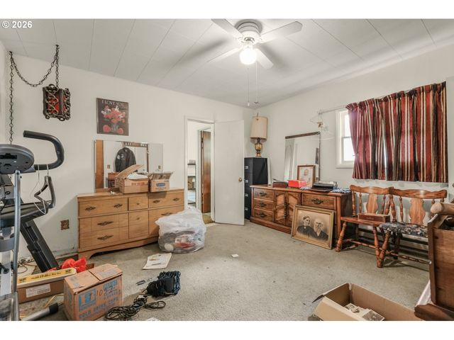 12400 Sw BEEF BEND Rd, Portland, OR 97224