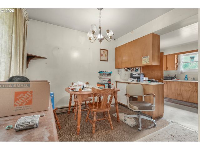 12400 Sw BEEF BEND Rd, Portland, OR 97224