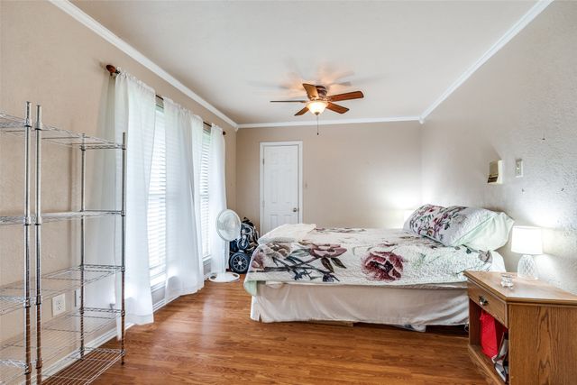 5433 Barcelona Drive, Garland, TX 75043