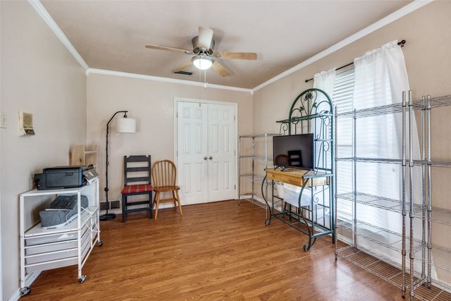 5433 Barcelona Drive, Garland, TX 75043