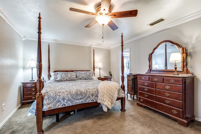 5433 Barcelona Drive, Garland, TX 75043