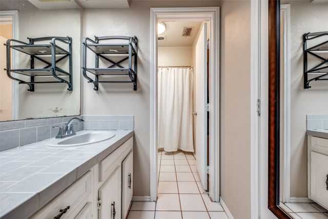 5433 Barcelona Drive, Garland, TX 75043