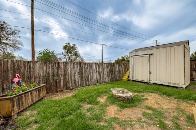 5433 Barcelona Drive, Garland, TX 75043