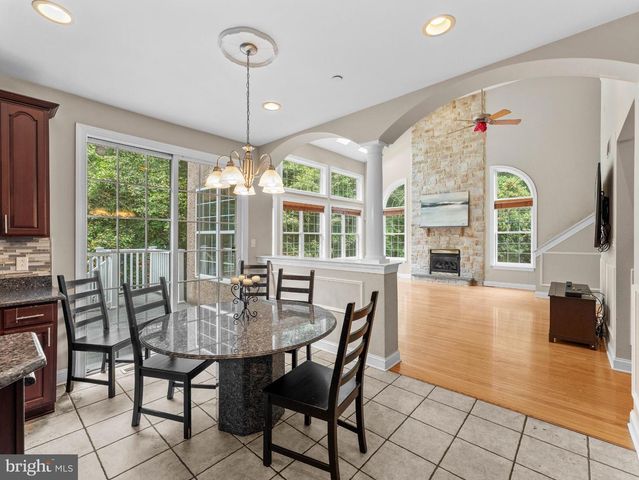 746 KELLI LN, Springfield, PA 19064