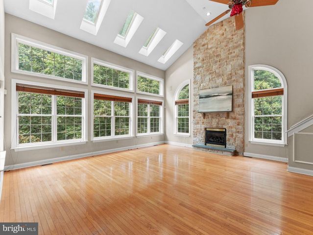 746 KELLI LN, Springfield, PA 19064