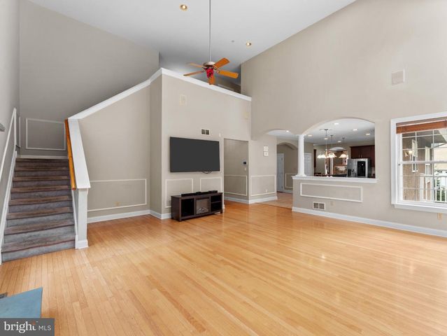 746 KELLI LN, Springfield, PA 19064