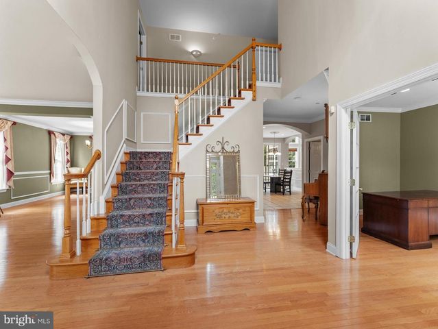 746 KELLI LN, Springfield, PA 19064