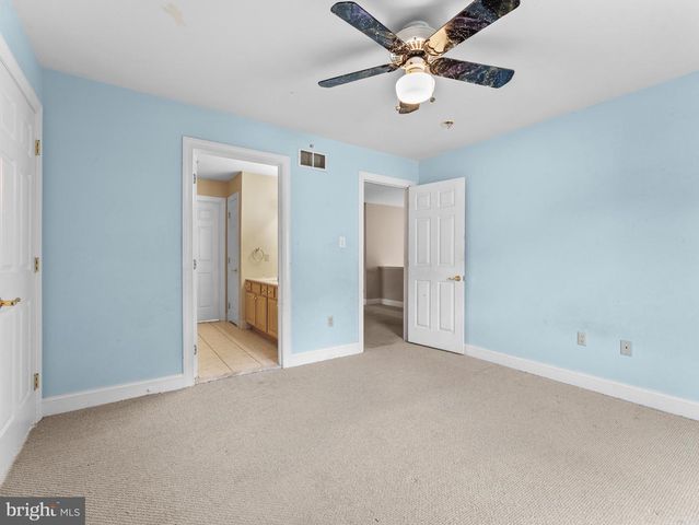 746 KELLI LN, Springfield, PA 19064