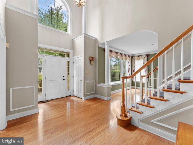 746 KELLI LN, Springfield, PA 19064