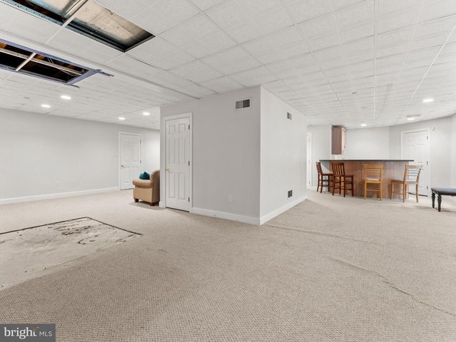 746 KELLI LN, Springfield, PA 19064