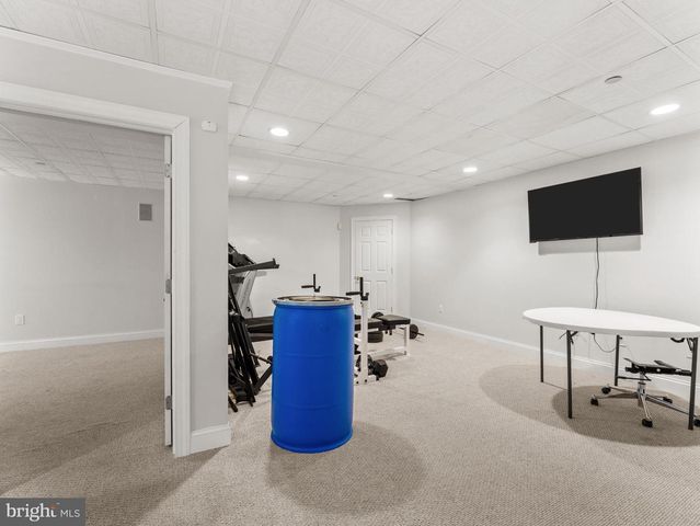 746 KELLI LN, Springfield, PA 19064