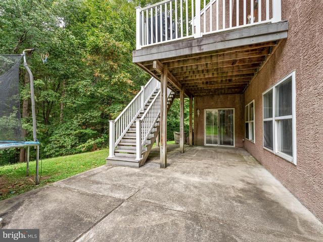 746 KELLI LN, Springfield, PA 19064