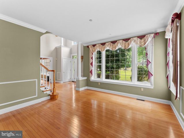 746 KELLI LN, Springfield, PA 19064