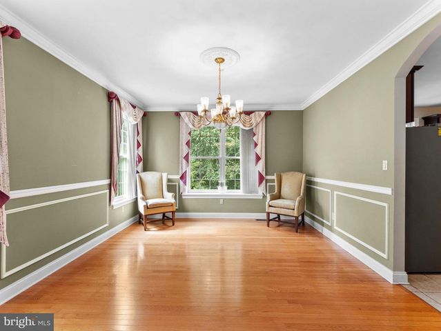 746 KELLI LN, Springfield, PA 19064