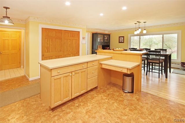 7084 N. Glen Haven Road, Sempronius, NY 13077