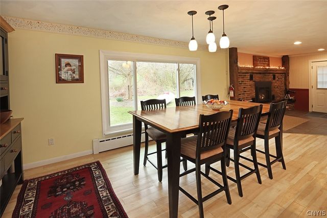 7084 N. Glen Haven Road, Sempronius, NY 13077