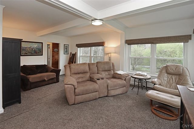 7084 N. Glen Haven Road, Sempronius, NY 13077
