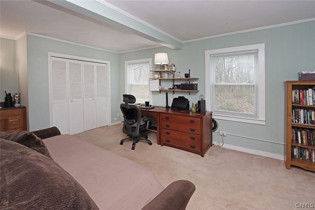 7084 N. Glen Haven Road, Sempronius, NY 13077