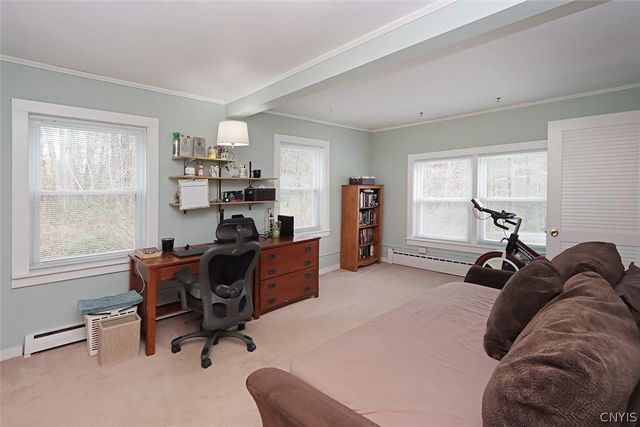 7084 N. Glen Haven Road, Sempronius, NY 13077