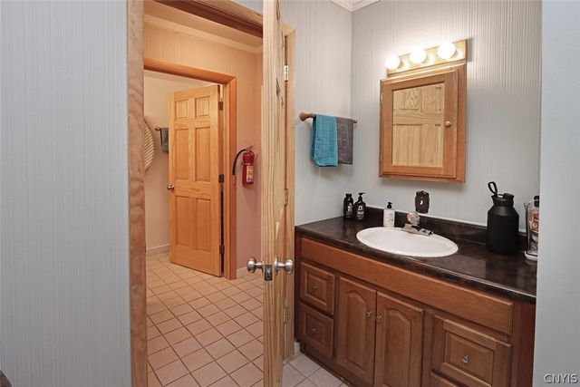 7084 N. Glen Haven Road, Sempronius, NY 13077