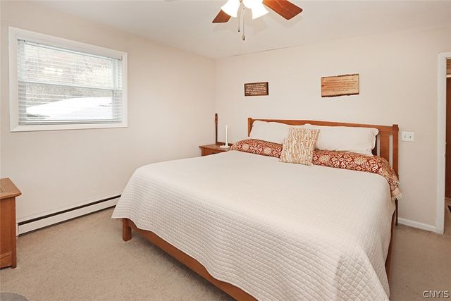 7084 N. Glen Haven Road, Sempronius, NY 13077