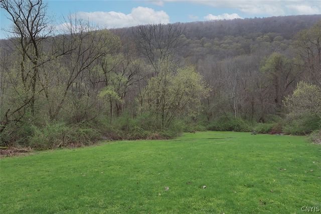 7084 N. Glen Haven Road, Sempronius, NY 13077