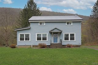 7084 N. Glen Haven Road, Sempronius, NY 13077