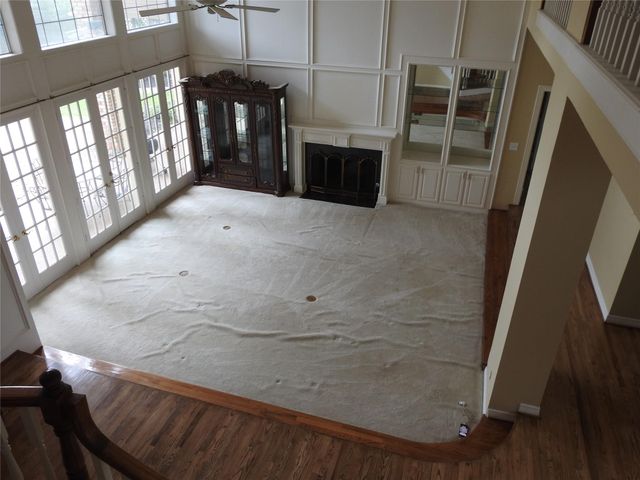 2911 Colton Place, College Station, TX 77845