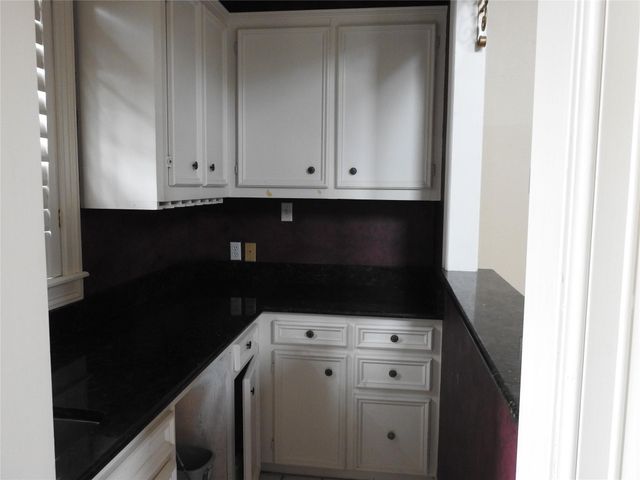 2911 Colton Place, College Station, TX 77845