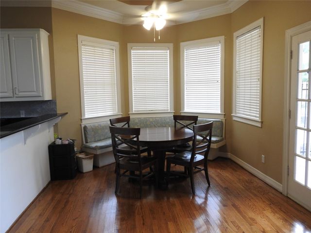 2911 Colton Place, College Station, TX 77845