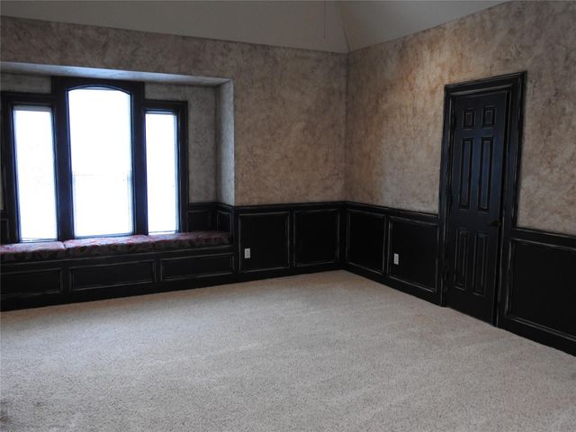 2911 Colton Place, College Station, TX 77845