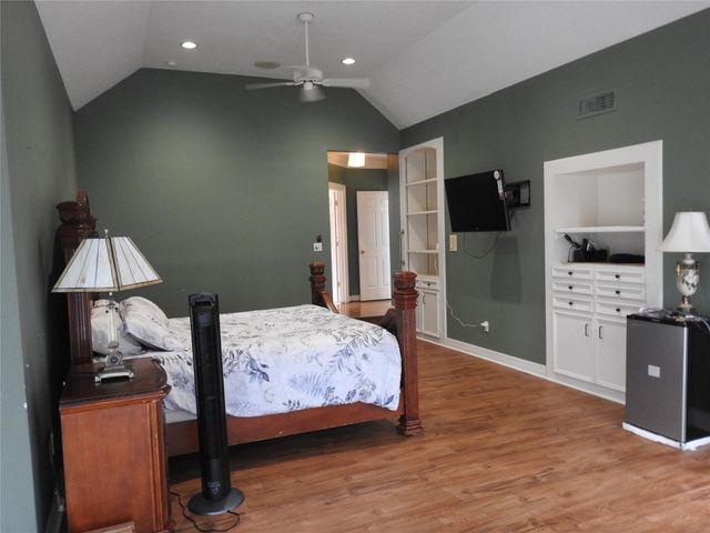 2911 Colton Place, College Station, TX 77845