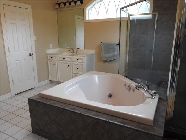 2911 Colton Place, College Station, TX 77845