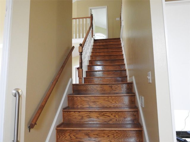 2911 Colton Place, College Station, TX 77845