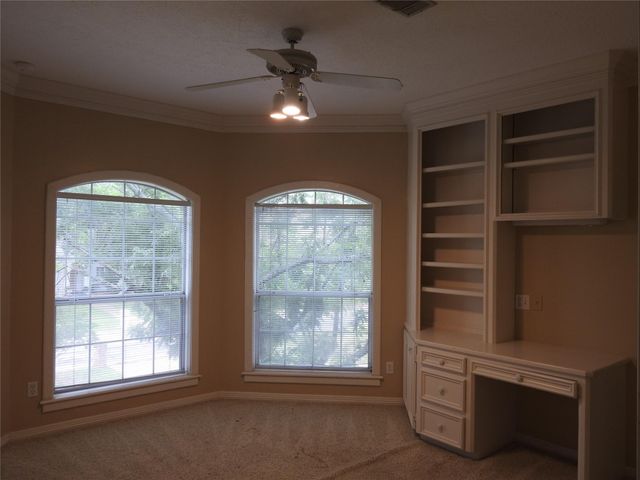 2911 Colton Place, College Station, TX 77845