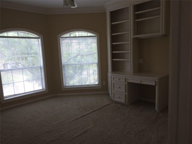 2911 Colton Place, College Station, TX 77845