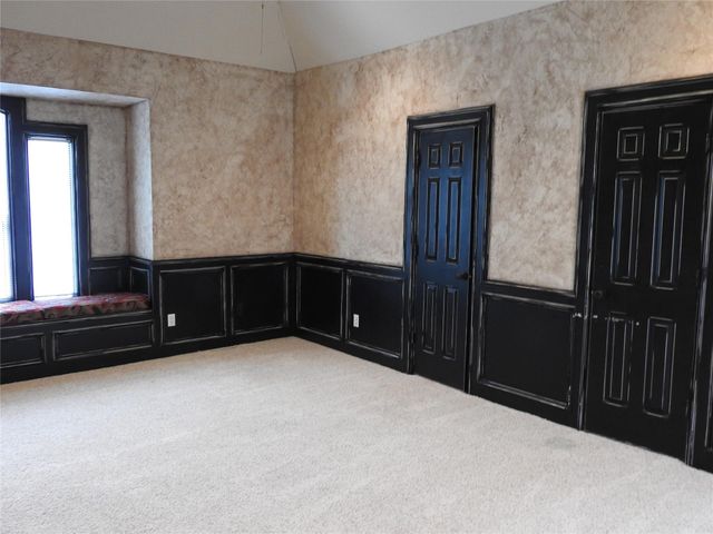 2911 Colton Place, College Station, TX 77845