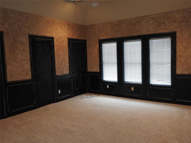 2911 Colton Place, College Station, TX 77845