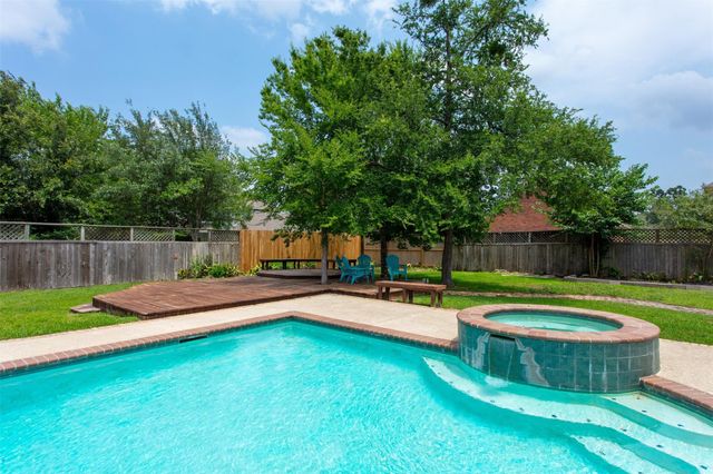2911 Colton Place, College Station, TX 77845