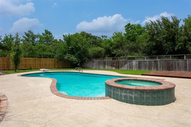 2911 Colton Place, College Station, TX 77845