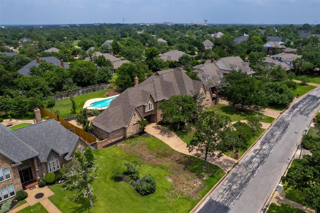 2911 Colton Place, College Station, TX 77845