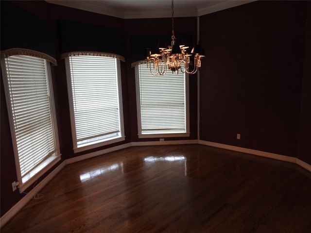 2911 Colton Place, College Station, TX 77845