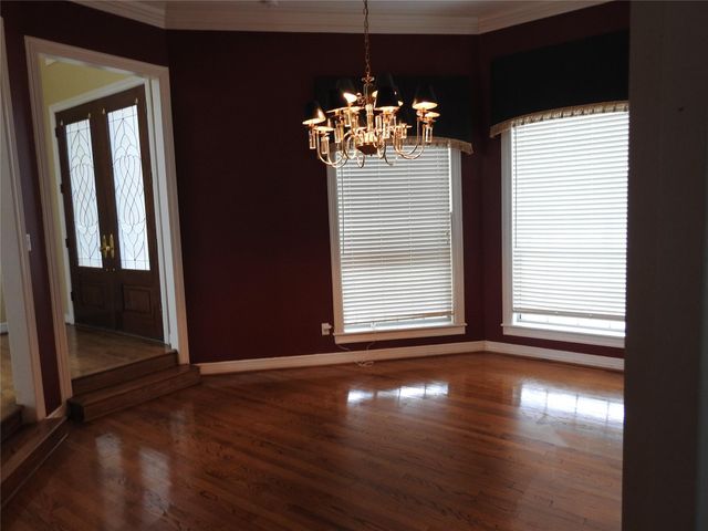 2911 Colton Place, College Station, TX 77845