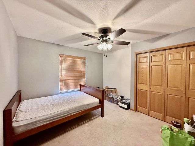 725 S Walsh Ave, Holyoke, CO 80734