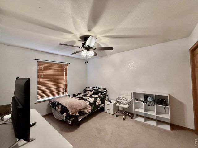 725 S Walsh Ave, Holyoke, CO 80734